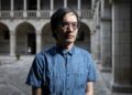 Matemáticos galardonados advierten sobre el impacto de la inteligencia artificial en la disciplina
