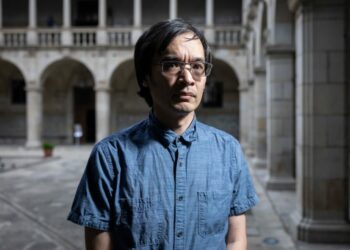 Matemáticos galardonados advierten sobre el impacto de la inteligencia artificial en la disciplina
