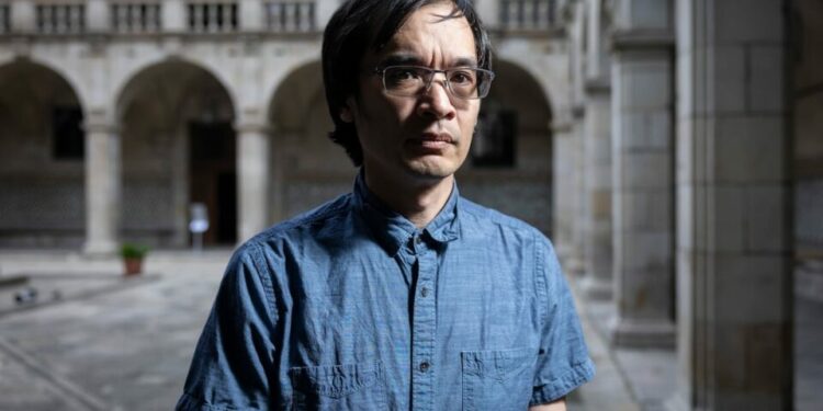 Matemáticos galardonados advierten sobre el impacto de la inteligencia artificial en la disciplina