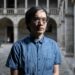 Matemáticos galardonados advierten sobre el impacto de la inteligencia artificial en la disciplina