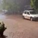 Suspenden clases en nueve municipios de Sinaloa tras pronóstico de lluvias intensas