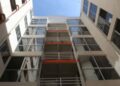 Gobierno federal destinará 1.2% del PIB anual a programa de vivienda y anuncia reestructuración de créditos