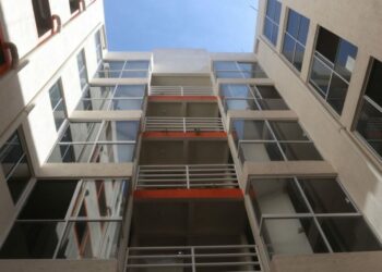 Gobierno federal destinará 1.2% del PIB anual a programa de vivienda y anuncia reestructuración de créditos