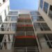 Gobierno federal destinará 1.2% del PIB anual a programa de vivienda y anuncia reestructuración de créditos