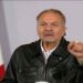 Octavio Romero Oropeza rechaza señalamientos sobre su patrimonio y acusa campaña de difamación