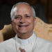 Papa León XIV celebra su cumpleaños 71 en medio de una jornada laboral en el Vaticano