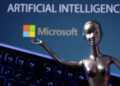 Microsoft publica código de conducta para IA y prioriza el control humano ante los riesgos de autonomía tecnológica