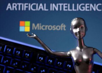 Microsoft publica código de conducta para IA y prioriza el control humano ante los riesgos de autonomía tecnológica