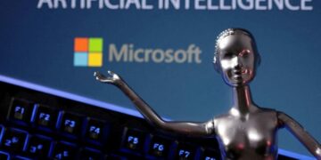 Microsoft publica código de conducta para IA y prioriza el control humano ante los riesgos de autonomía tecnológica