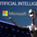 Microsoft publica código de conducta para IA y prioriza el control humano ante los riesgos de autonomía tecnológica