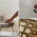 Expulsan a estudiante del CETMAR en Salina Cruz tras difundir video sobre las condiciones de los sanitarios