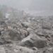 Nepal eleva a más de mil los muertos por las inundaciones