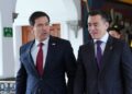 EE. UU. designa organización terrorista a la banda ecuatoriana Los Tiguerones