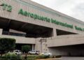 AICM suspenderá operaciones aéreas el 16 de septiembre por desfile militar