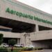 AICM suspenderá operaciones aéreas el 16 de septiembre por desfile militar