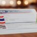 Mexicanos deberán tramitar visa para viajar a Tailandia tras eliminación de exención