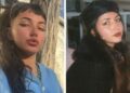 SEP condena asesinato de la española Claudia Tacoronte y promete apoyo a la familia de la joven