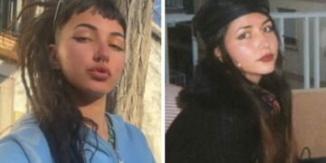 SEP condena asesinato de la española Claudia Tacoronte y promete apoyo a la familia de la joven