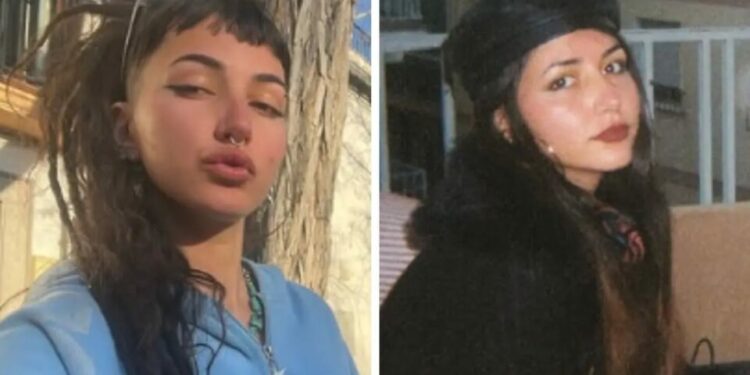 SEP condena asesinato de la española Claudia Tacoronte y promete apoyo a la familia de la joven