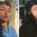 SEP condena asesinato de la española Claudia Tacoronte y promete apoyo a la familia de la joven