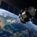EE.UU. admite por primera vez que cuenta con armas de ‘control espacial’ en órbita