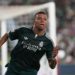 Mbappé y Vinícius, en el gran debate migratorio de España tras tapar mensaje sobre Ceuta