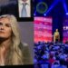 Familia de Charlie Kirk alega negligencia de Utah y su universidad por su asesinato