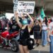 Agente de ICE dispara a venezolano en Austin, Texas; su estado es ‘grave’