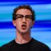Zuckerberg defiende ‘empoderar a las personas’ con la IA frente a los llamados a regularla