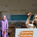 Italia prohíbe burkas y niqabs en las escuelas y limita el número de alumnos extranjeros