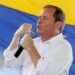 Venezuela necesita elecciones presidenciales y liberación de presos políticos: Juan Pablo Guanipa
