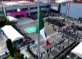 INE da inicio al Proceso Electoral Federal 2026‑2027