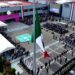 INE da inicio al Proceso Electoral Federal 2026‑2027