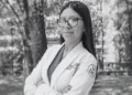 Detienen a presunto feminicida de Karla Pérez en Jalisco