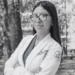 Detienen a presunto feminicida de Karla Pérez en Jalisco