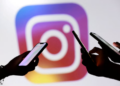¿Cómo identificar en Instagram qué videos y fotos son hechos con IA y no caer en la trampa?