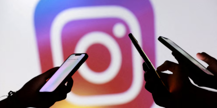 ¿Cómo identificar en Instagram qué videos y fotos son hechos con IA y no caer en la trampa?