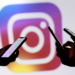 ¿Cómo identificar en Instagram qué videos y fotos son hechos con IA y no caer en la trampa?