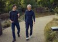 Apple inicia una nueva era: John Ternus sucede a Tim Cook