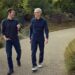 Apple inicia una nueva era: John Ternus sucede a Tim Cook