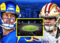 Récord de asistencia y logística sin precedentes: la locura de llevar la NFL a Australia
