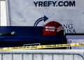 Un año del asesinato de Charlie Kirk, el crimen que sacudió la política de EE.UU.