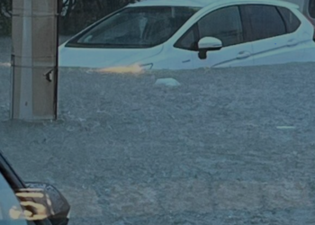 Fuertes lluvias dejan dos muertos y 41 heridos en Japón; mantienen alerta por inundaciones