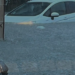 Fuertes lluvias dejan dos muertos y 41 heridos en Japón; mantienen alerta por inundaciones