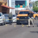Ataque armado en Mazatlán deja dos heridos; entre ellos, director de Protección Civil