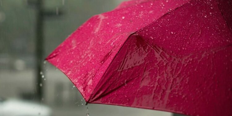 Alertan que El Niño se intensificará hasta ser “muy fuerte”; piden prevención