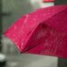Alertan que El Niño se intensificará hasta ser “muy fuerte”; piden prevención