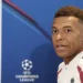 Mbappé postula su candidatura al Balón de Oro tras su actuación en el Mundial 2026
