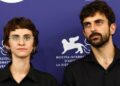 ‘NAZA’, documental israelí, estará disponible gratis en internet