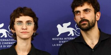‘NAZA’, documental israelí, estará disponible gratis en internet